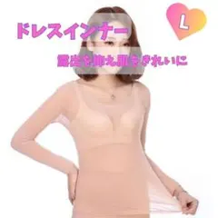 Item thumbnail for item 1d3493a5-b7c0-49d5-a015-edeecd9dfbdf