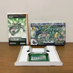 Item thumbnail for item c9a89f4e-7318-43a1-9953-1fc654968ab7