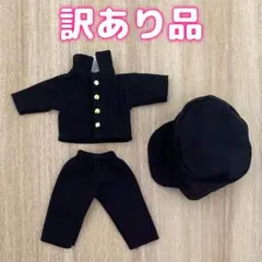 伽羅 (プロフ必読)様 リクエスト 4点 まとめ商品