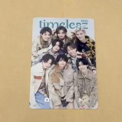 Item thumbnail for item a250d28a-7f8d-425c-8a05-62c7159ce7ac