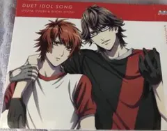 「うたの☆プリンスさまっ♪マジLOVEレジェンドスター」デュエットアイドルソン…