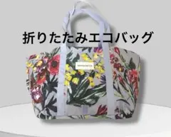 Item thumbnail for item 67963b37-dfd0-4e9b-ba0d-9052c7299dea