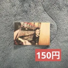 RATU【即購入不可❌プロフ確認必須】様 リクエスト 2点 まとめ商品