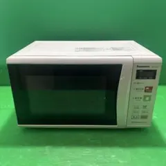 2026年最新】パナソニック ne-eh228の人気アイテム - メルカリ