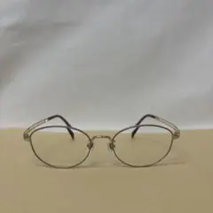 Item thumbnail for item 112b0333-cf3c-48d3-975f-2b35cea61e67