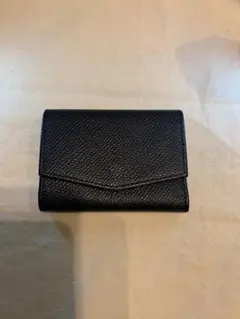 新品未使用　Fico フィーコ INIZIO イニッジオ カード＆キーケース