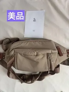 ノルンマーニ