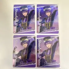 すとぷり ななもり