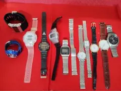 Item thumbnail for item bec01f8d-4f02-409b-b3e4-980c92c0573d