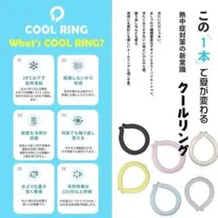 Item thumbnail for item c4bc0ae5-9c0f-4cf1-8b50-3e7acc09af84