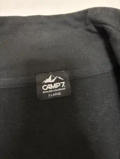 Item thumbnail for item 40ec848a-109d-4e24-bc63-0c7cdf8789b3