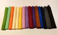 Item thumbnail for item a6860f51-09d7-4692-a804-c91f69ce3bac