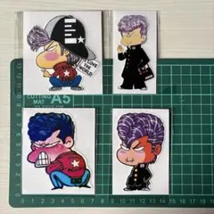 2025年最新】湘南爆走族グッズの人気アイテム - メルカリ