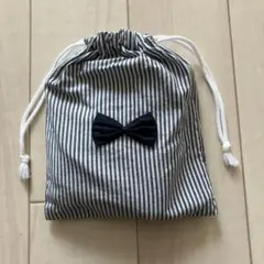 Item thumbnail for item cb1fcf8d-e8f8-46f8-8d06-6117e2fa8fb0