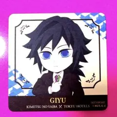 珠呂様 リクエスト 2点 まとめ商品