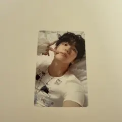 2025年最新】髙塚大夢の人気アイテム - メルカリ