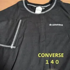 コンバース １４０センチ ワンピース