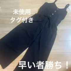 2026年最新】しまむら レディースの人気アイテム - メルカリ