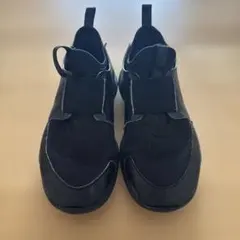 NIKE フレックスランナー　19センチ