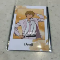 チェンソーマン 池袋 プリンスホテル トレーディングカード デンジ ②