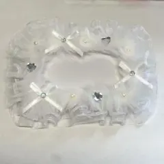 Item thumbnail for item 0cfcacb7-91c3-43a2-b681-9dd8ca9295c5