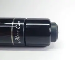 Item thumbnail for item 8f45bb69-25bc-4467-b11f-7855d06a6d3c