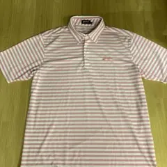 Item thumbnail for item c2d14dcb-06ef-4bbc-9f43-60949c077a11