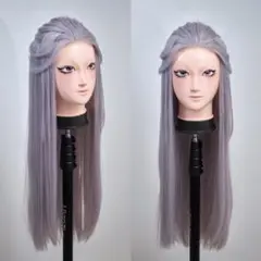 にわ様 確認専用ページ - メルカリ