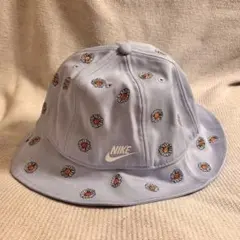 Item thumbnail for item 872e17fc-0bf2-402e-8fd0-6c1c7993ecf8