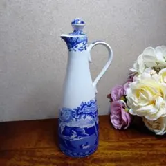 Item thumbnail for item 3dea20dc-70c3-473c-ab2b-646bc18208b7