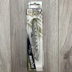 Item thumbnail for item 99d4b827-1044-40fa-95ba-77770ba0a5c5