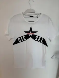 Item thumbnail for item 4acbd75e-4dd0-4a94-8190-50fc5c0f51c6