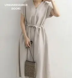 Item thumbnail for item aee9b0c4-3c72-439b-8b54-f13b5e7ce0b7