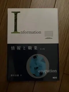 Item thumbnail for item 6afd119e-fab1-4595-89da-eebb76bdee01