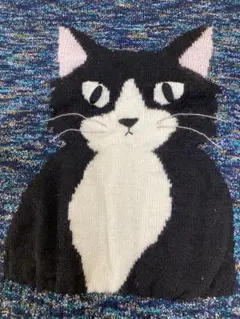 おだんご様 リクエスト 2点 まとめ商品