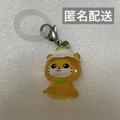サンリオ めじるしアクセサリー コロコロクリリン