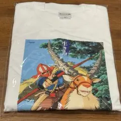 2025年最新】アシタカ tシャツの人気アイテム - メルカリ