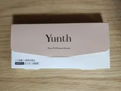 Yunth Pure VA Derma Serum 1g×28包
