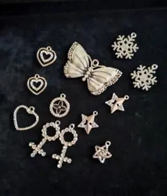 Item thumbnail for item 83624756-c916-466f-8a1a-cc574a09052a