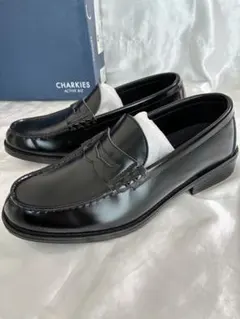 Item thumbnail for item c843d3ae-8cd4-4460-b166-d23dde5bdf5f