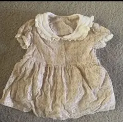 Item thumbnail for item eed91990-f805-4994-b11a-9d64ccc4c1a1