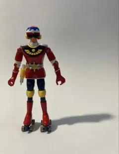 2025年最新】ムテキング 超合金の人気アイテム - メルカリ