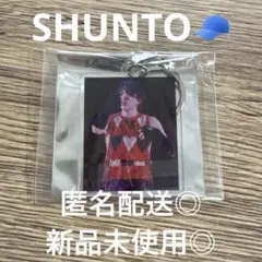 2026年最新】シュント アクスタの人気アイテム - メルカリ