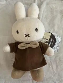 Item thumbnail for item 9cc0432c-bd21-4895-b745-b2de458a547c