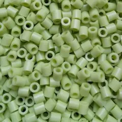 Item thumbnail for item 24f36e07-afa9-46ad-a3ed-32291f7dead5