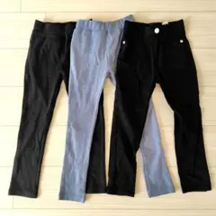 Item thumbnail for item 19d6e2ad-df6c-40cf-9904-10c47b3fdea7