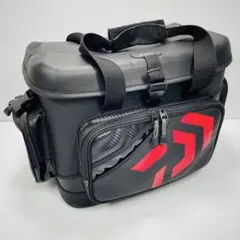 Item thumbnail for item 8f0a6d0e-d6af-4642-955b-399e30a40883