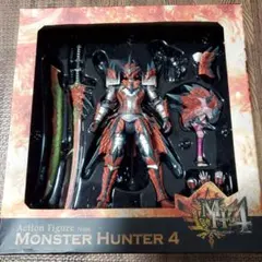 2026年最新】千値練 レウスの人気アイテム - メルカリ