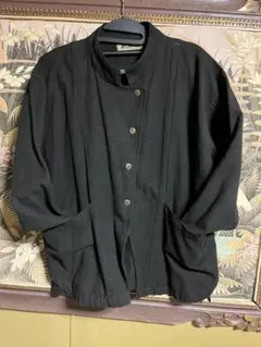 アジアン　新品&中古まぜまぜ8点セット