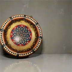 Item thumbnail for item f34547c7-543e-4137-b44f-10f07f90af53